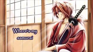 Marnik &amp; Hard Lights - Butterfly (Lyrics &amp; 432Hz)