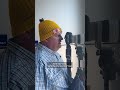 One man has been documenting daily deportation flights out of Minneapolis