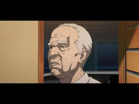 BURGOS - NO HOES TONIGHT FEAT RANSTEEZ PROD BY BERGOTTI X HEARTBREAKER