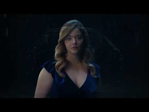 Pretty Little Liars: The Perfectionists - "Somebody's Watching" (Promo)