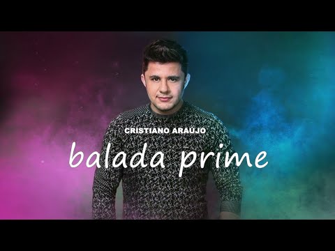 Balada Prime video