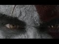 Two Steps From Hell False King GTC 6 Music Video