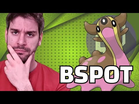 ROAD TO PRIMO CLASSIFICATO - Pokémon VGC23 [03/07/2023]