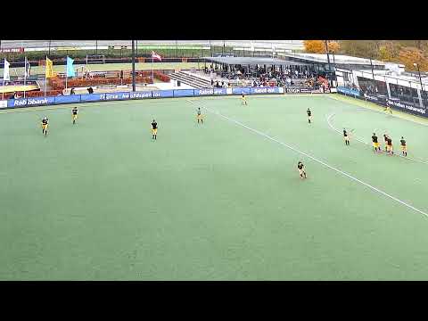 HCDB H14 - HC Delta Venlo Delta Venlo H4
