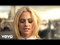 Pixie Lott - Heart Cry 