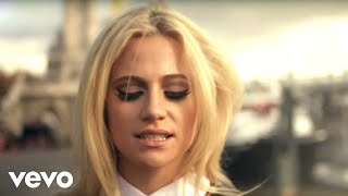 Pixie Lott - Heart Cry