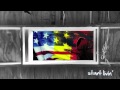 Radical Something - "Start Livin" (Official Audio ...