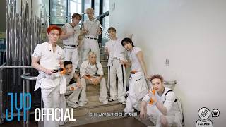 [Stray Kids : SKZ-TALKER] Ep.83