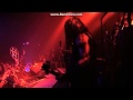 Behemoth - Summoning Of The Ancient Ones Live in Paris 2008