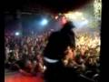 Lil Jon Live Discorium334 Nürnberg 12 04 2009