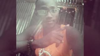 Light People B Likitan likitoci