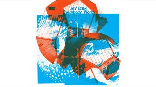 Jay Som - Everybody Works [Full Album]