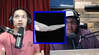 How Polynesian Tattoo Symbols Tell Stories — Motif & Meaning | Joshawa Elsas