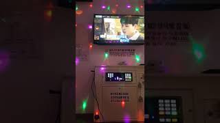 신용재 - 하은(라코스테남) / Shin Yong Jae - Haeun