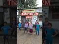 Gujari Gujari Song Youtube Shorts Youtube