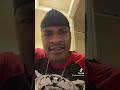 SoLLUMANTI On Chrisean Rock Fyp Tiktok Blueface Solluminati Chriseanrock