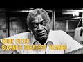 Eddie Futch Documentary Boxing S Greatest Trainer