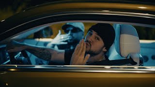 Download lagu Mario x Lazy Ed - AiAiAi mp3 Download lagu Mario x Lazy Ed - AiAiAi mp3