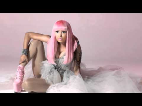 download lagu mp3 mp4 Nicki Minaj Pink Friday, download lagu Nicki Minaj Pink Friday gratis, unduh video klip Nicki Minaj Pink Friday