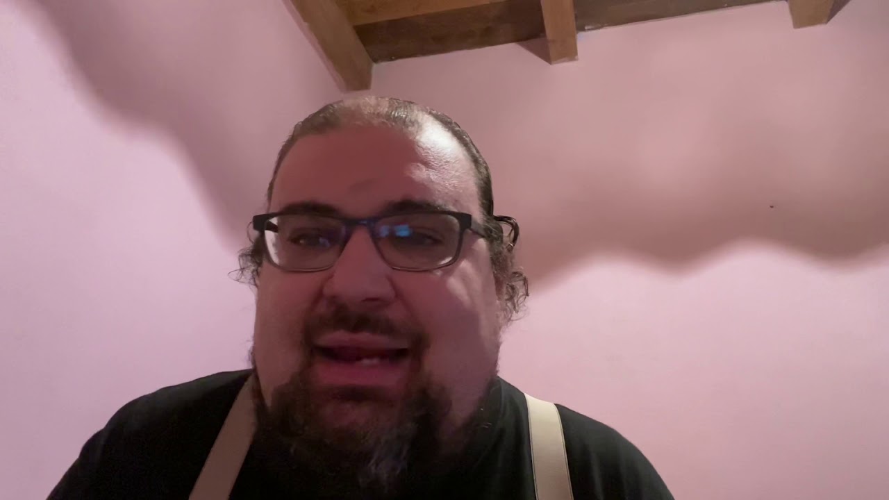 Cottura delle verdure con la pentola a pressione