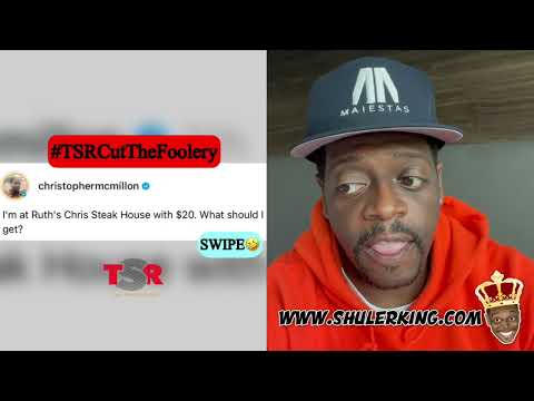 Shuler King - You Can Get Out