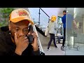 Will DISABLED Millionaire STEAL His Girlfriend UDY Catching Cheaters