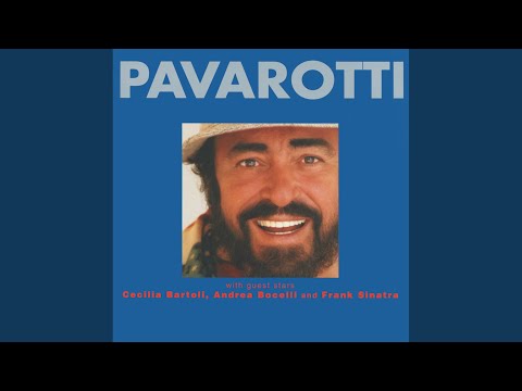 Donizetti: L'elisir d'amore, Act II: Una furtiva lagrima