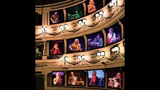 La Nuova Raccomandata con Ricevuta di Ritorno - 03 - Sogni di cristallo