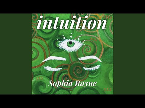 Intuition