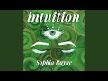 Intuition