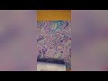 Vibing This Build Gaming Pov Ps5 Building Customerorder Smallbusiness