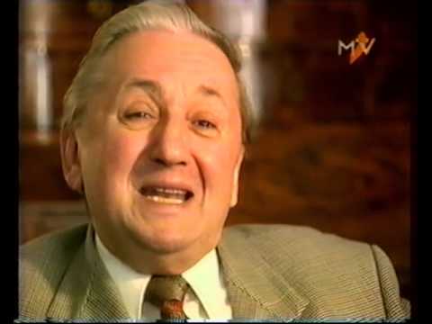 Új magyar operák - Szokolay, Vajda, Ligeti