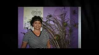 Find a certified massage therapist in Pembroke, Fayetteville NC, Lumberton North Carolina