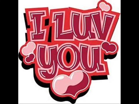 Happy birthday Deyanira