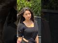 Actress Hot Reels Edit Bollywood Actress Hot Vertical Edit 4K UHD Saree Hot Instagram Reels