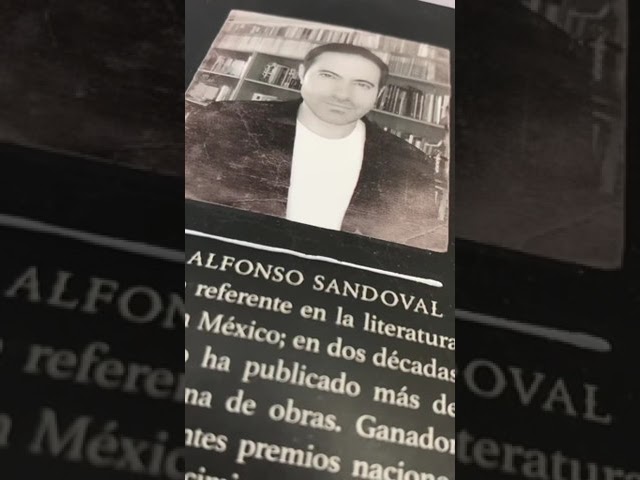 Vídeo relacionado con La traición