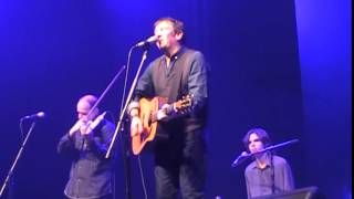 Lennie Gallant   Peter's Dream