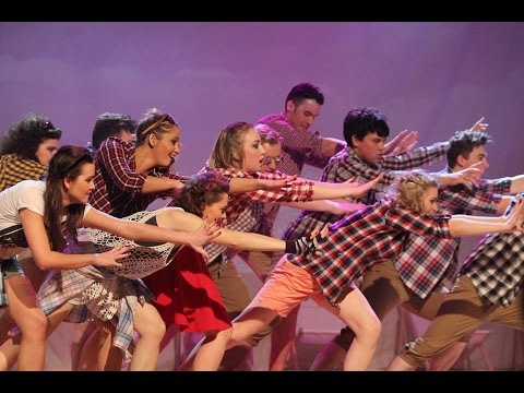 Flis  Stanisław Moniuszko