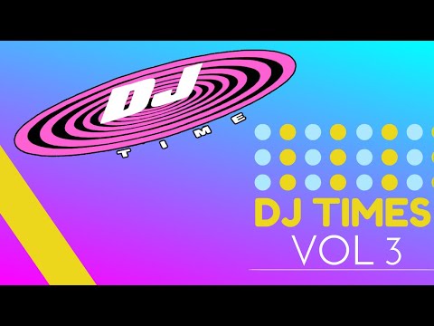 Enjoy The Melodies - Area 64 🎵🔥🎧