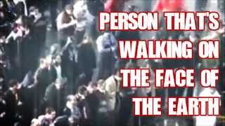 [ON SCREEN LYRICS] #25JAN EGYPT | FT. OMAR OFFENDUM, THE NARCICYST, FREEWAY, AMIR SULAIMAN, AYAH |HD