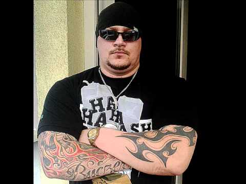 BUCZER - GOTTA GET SOME 2 prod. PINGU / 2 OBLICZA