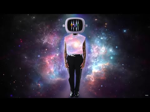 Chris Brown - 11:11 (Deluxe) (Full Album)