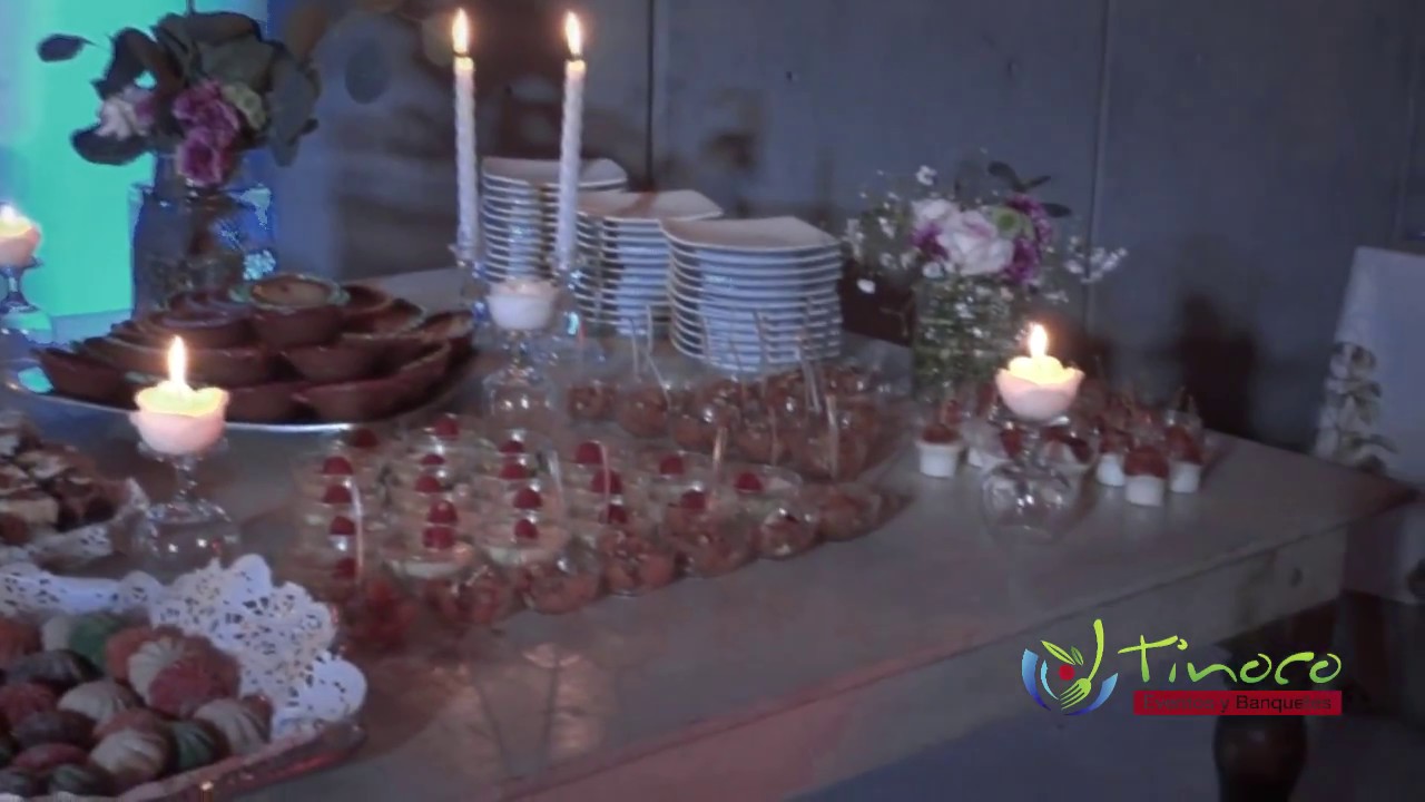 Evento para Librerías Gandhi.