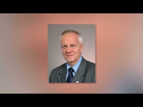 Carskie świnki kontra amerykańska sałata | Zdaniem Kowalskiego, odc. 45