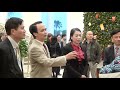 Video giới thiệu FLC Luxury Resort Vĩnh Phúc
