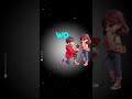 Jo Meri Rooh Ko Chain De Pyar De Song Status Full Screen Manav Creation Viral Shorts Trending