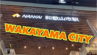 【旅ログ】背伸びじゃなくて胸を張って帰る2021/9/26 ファイナル