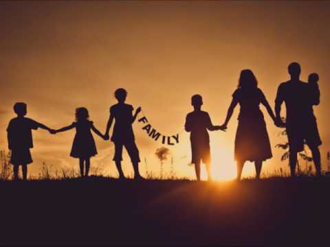 A verdade sobre o PL 7371 2014