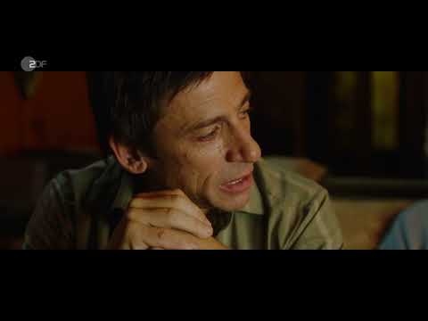 Tango-Film "Adiós Buenos Aires"