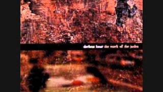Darkest Hour - ECLIPSE